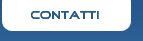 Contatti